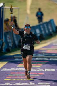 BIB: 
                            <button type="button" onclick="openModal(27328707)" class="btn btn-primary btn-sm float-right btn-popup" data-toggle="modal" data-target=".modal-high-quality">
                        <i class="fas fa-shopping-cart"></i> Add to Cart
                    </button>
                                            <button type="button" onclick="isThisMe(27328707, true)" class="btn btn-success btn-sm float-right btn-popup btn-isme hidden" data-toggle="tooltip" data-placement="bottom" title="นี่คือรูปของคุณใช่ไหม คลิกที่นี่เพื่อเอาเข้าอัลบั้ม">
                        <i class="fas fa-plus"></i> Add to album
                    </button>
                    <button type="button" onclick="isThisMe(27328707, false)" class="btn btn-warning btn-sm float-right btn-popup btn-isnotme hidden">
                        <i class="fas fa-ban"></i> Remove from album
                    </button>